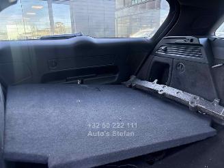 Audi Rs3 SPORTBACK 2.5 TFSI QUATTRO picture 15