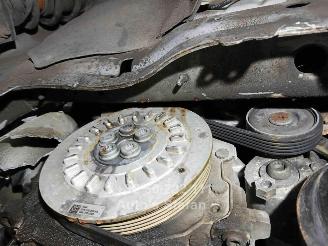 Audi Rs3 SPORTBACK 2.5 TFSI QUATTRO picture 34