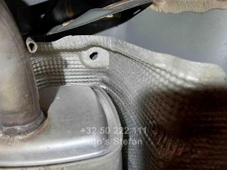 Renault Captur EVOLUTION picture 28