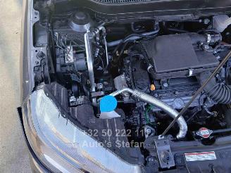 Suzuki Vitara COMFORT picture 19