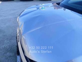 Peugeot 2008  picture 12