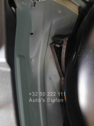 Dacia Duster JOURNEY picture 6