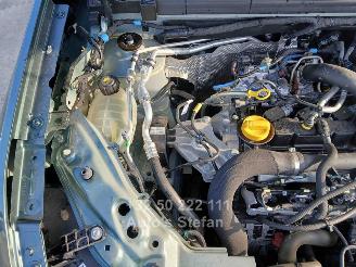 Dacia Duster JOURNEY picture 34