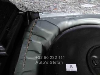 Dacia Duster JOURNEY picture 10