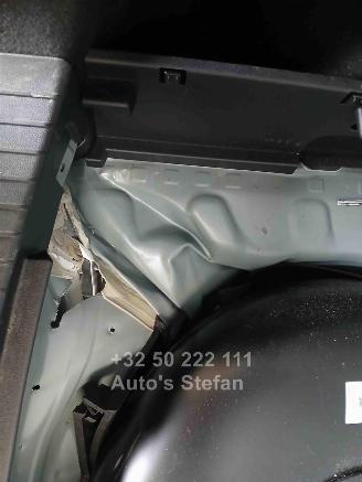 Dacia Duster JOURNEY picture 8