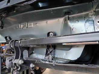 Dacia Duster JOURNEY picture 5