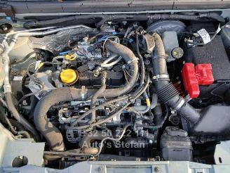 Dacia Duster JOURNEY picture 11