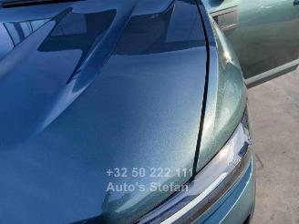 Dacia Duster JOURNEY picture 24