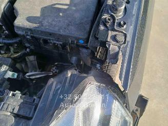 Suzuki Vitara  picture 17