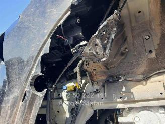 Suzuki Vitara  picture 26