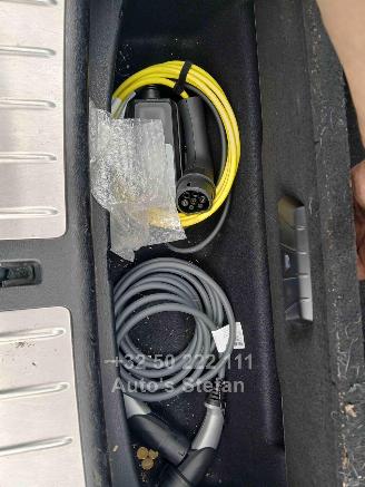 BMW X2 XDRIVE25E picture 15