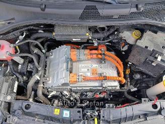 Fiat 500 E BEV picture 28
