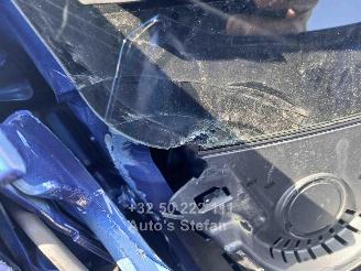 Renault Clio E-TECH HYBRIDE picture 23