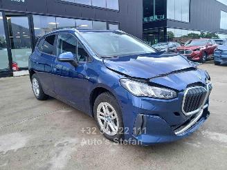 Unfallwagen BMW 2-serie E XDRIVE 2023/3