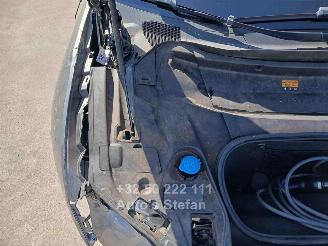 Jaguar I-Pace HSE picture 26