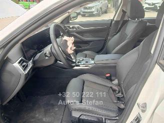 BMW i4 EDRIVE35 picture 14