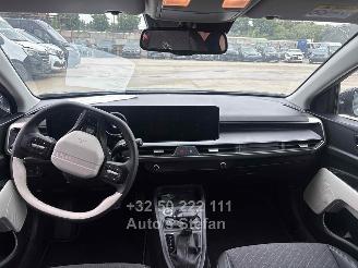 Kia Stonic GT-LINE picture 30