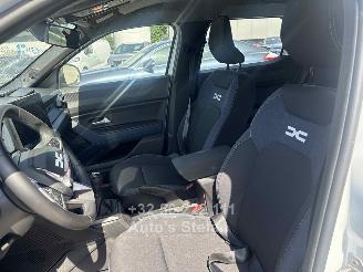 Dacia Duster EXPRESSION picture 25