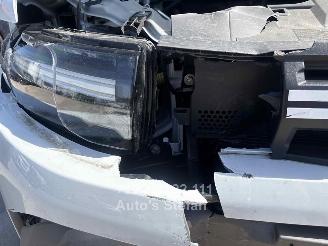 Dacia Duster EXPRESSION picture 8