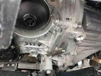 Renault Captur EQUILIBRE picture 36