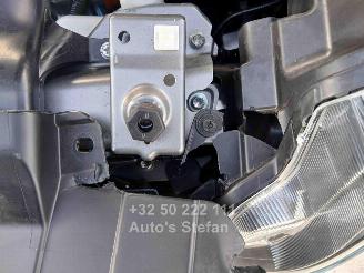Suzuki Vitara  picture 26