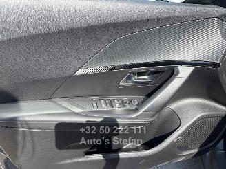 Peugeot 2008 ALLURE picture 23