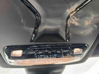 BMW 3-serie E picture 7