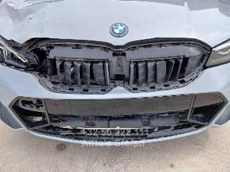 BMW 3-serie E picture 36