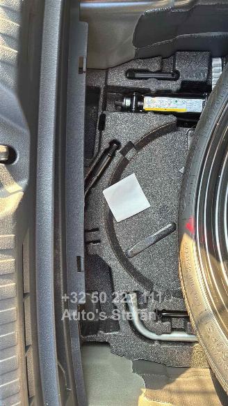 Audi A1 SPORTBACK 25 TFSI picture 46