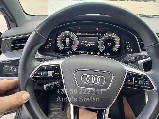 Audi A6 ADVANCED picture 12