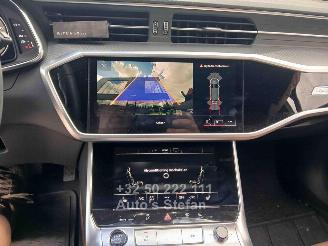 Audi A6 ADVANCED picture 10