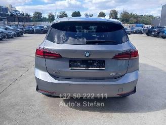 BMW 2-serie E XDRIVE picture 5