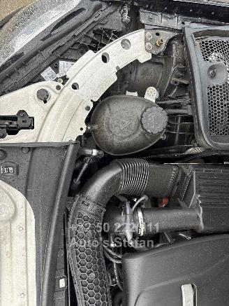 Mercedes C-klasse 180 ABRIO picture 49