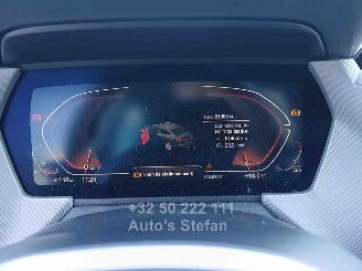 BMW 2-serie I ADVANTAGE picture 7
