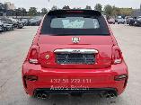 klik voor vergroting