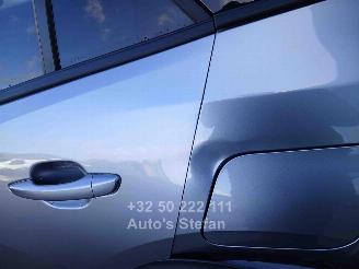 Peugeot 2008 ALLURE picture 25