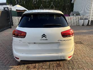  Citroën C4 SPACETOURER 130 PURE-TECH 2019/5
