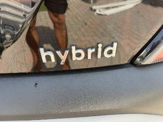 Hyundai Kona AUTOMATIC  HYBRIDE - BENZINE picture 4