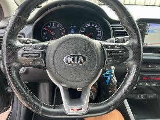 Kia Rio 1.0 T-GDI 100 GT Line picture 22