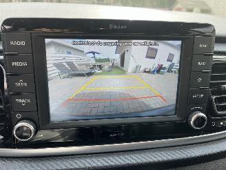 Kia Rio 1.0 T-GDI 100 GT Line picture 21