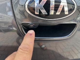 Kia Rio 1.0 T-GDI 100 GT Line picture 8