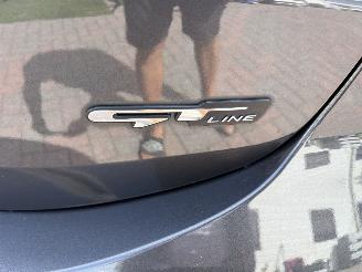 Kia Rio 1.0 T-GDI 100 GT Line picture 3