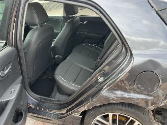 Kia Rio 1.0 T-GDI 100 GT Line picture 17