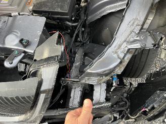 BYD Dolphin ELEKTRO LEDER-CAMERA-KLIMATRONIK picture 11