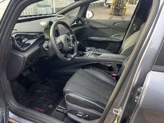 BYD Dolphin ELEKTRO LEDER-CAMERA-KLIMATRONIK picture 24