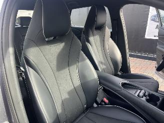 BYD Dolphin ELEKTRO LEDER-CAMERA-KLIMATRONIK picture 21