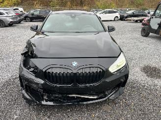 BMW 1-serie M-PAKKET  -- AUTOMATIC picture 7