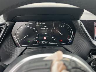 BMW 1-serie M-PAKKET  -- AUTOMATIC picture 19