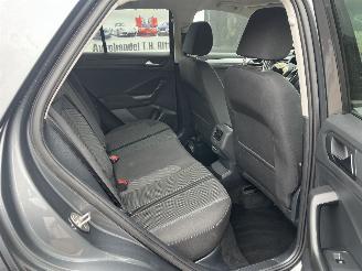 Volkswagen T-Roc BENZINE LIFE - KLIMATRONIK picture 14