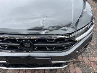 Volkswagen T-Roc BENZINE LIFE - KLIMATRONIK picture 6